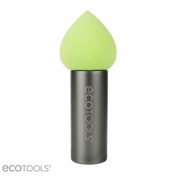 ECOTOOLS - Aplikator za perfektne konture